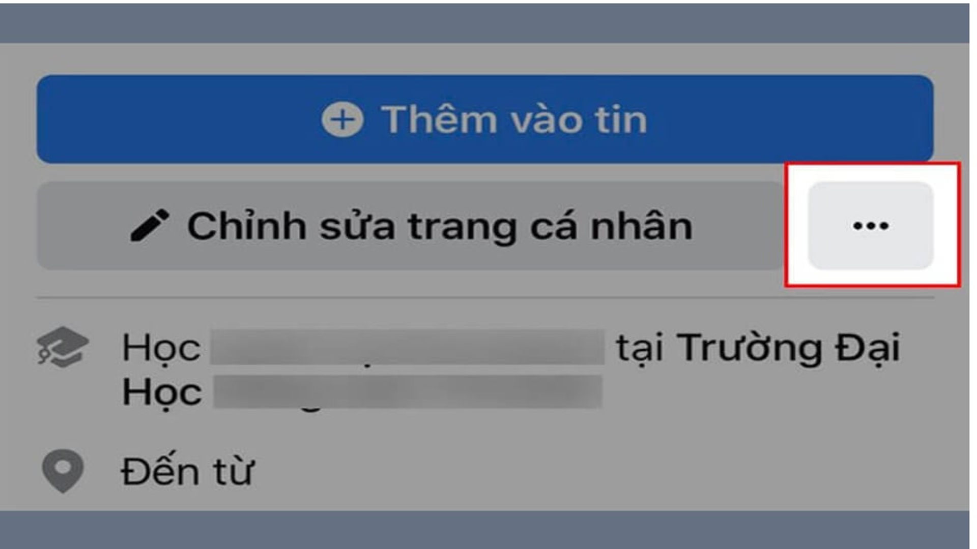 khoi-phuc-video-da-bi-xoa-tren-facebook